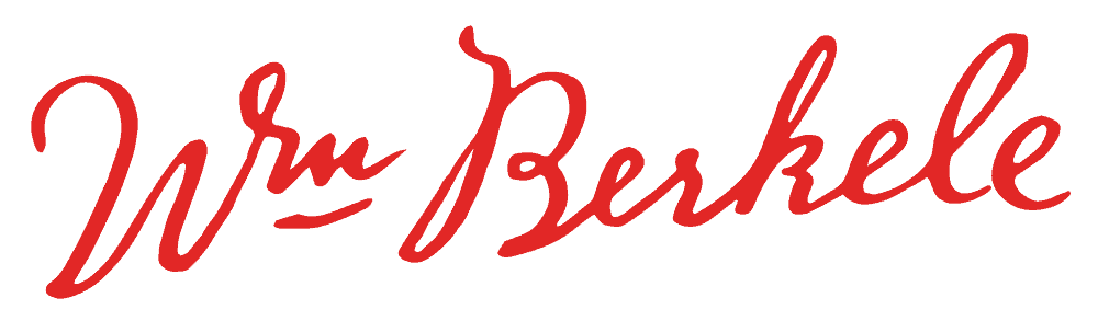 WM-Berkele-Signature
